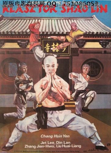 哪里能买到马尔特莫马大学文凭毕业证